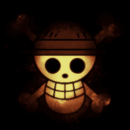 Monkey_D_Tobii avatar