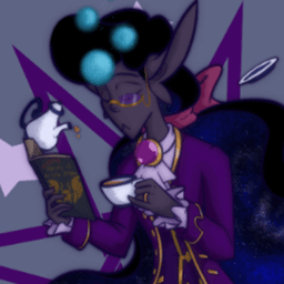 NovusAngellite avatar