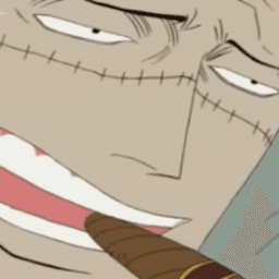 y0yster avatar