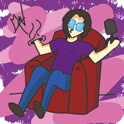 MeromerOnTop avatar