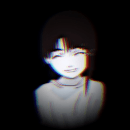 AeonSenpaiVII avatar