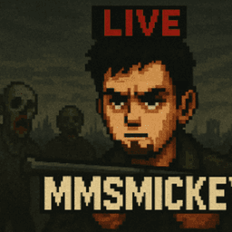 Mmsmickey010 avatar