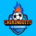 ElChiringuitoTV avatar