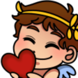 Wowy avatar