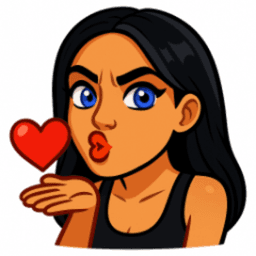 KaraMarcie avatar