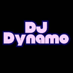 vDJ_Dynamo avatar