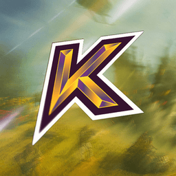 whos_keen avatar