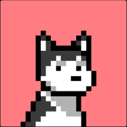 ClawsOfGoya avatar