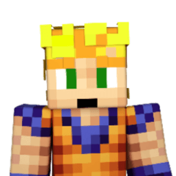 AutismFather avatar