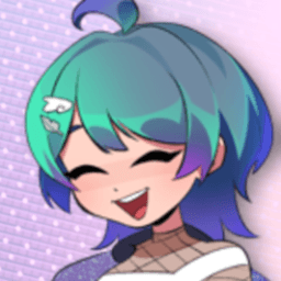 liviapluck avatar
