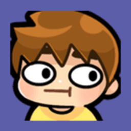 HmazLIVE avatar