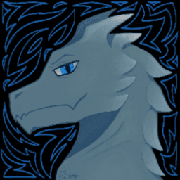 DragonBornZee avatar