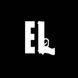 Evanlift avatar