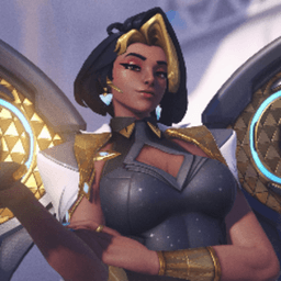 ViragoUltrix avatar