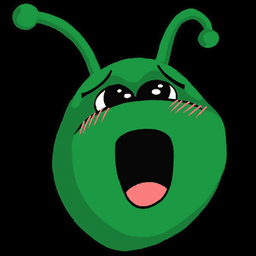 NoisyKriket avatar