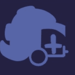 Lucas_Houndoom avatar
