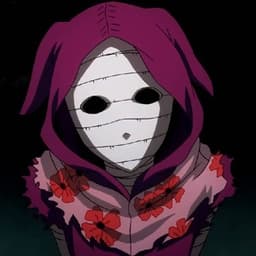 draxeo_ avatar