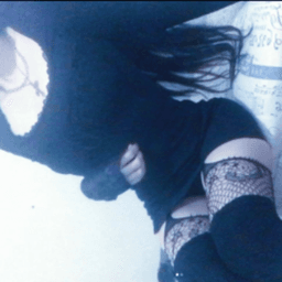 Lovlielle avatar