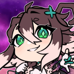 Doodlenab avatar