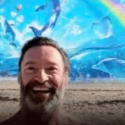 splinyx avatar