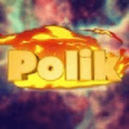 polikstarik avatar