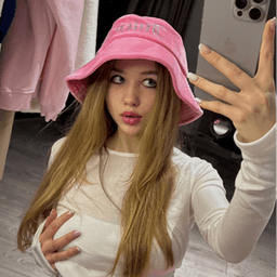 Poshlayapollly avatar