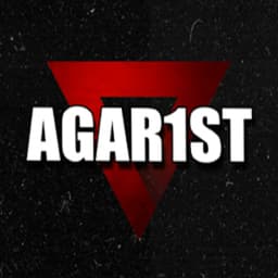 Agar1st avatar