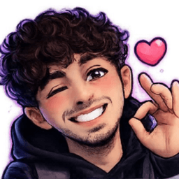 sagmaxx avatar