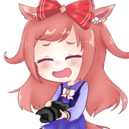 まさきあまね avatar