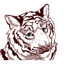 xColdTigerx avatar