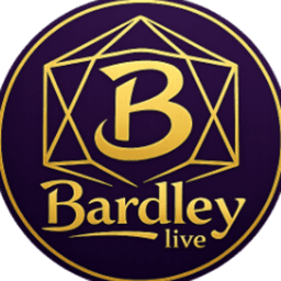BardleyLive avatar