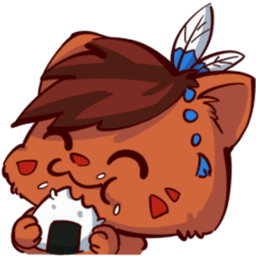 Kataru_ avatar