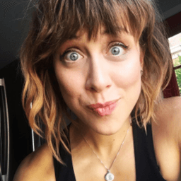 EmilyMcVicker avatar