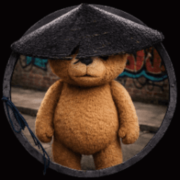 thakkeda avatar