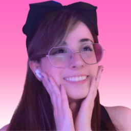 gabiz avatar