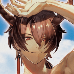 toraushi avatar