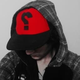 AlionXz avatar
