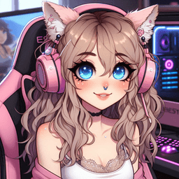 xlivitachix avatar