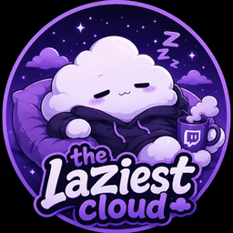 thelaziestcloud avatar