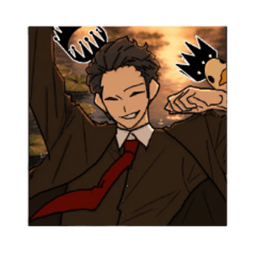 Ducky_Down_Under avatar