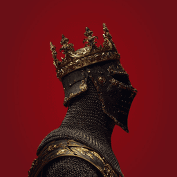 mr_russian28806 avatar