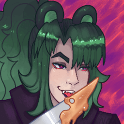 KyoDarkblood avatar