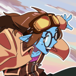Himbobarian avatar