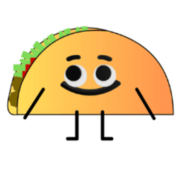 Tacodestroyer110 avatar