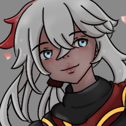 Weavily avatar