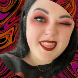 MadzVibesOnly avatar