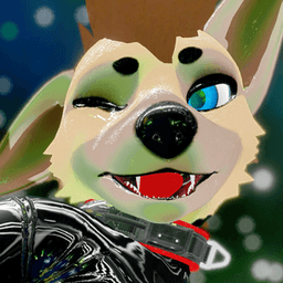 AardwolfEssex avatar