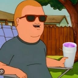 gn0mie27 avatar