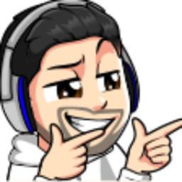 ManuTCG avatar