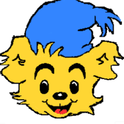 RockHardMcJones avatar